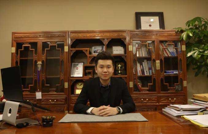 1555316457118457.jpg 周虎山-大圖.jpg