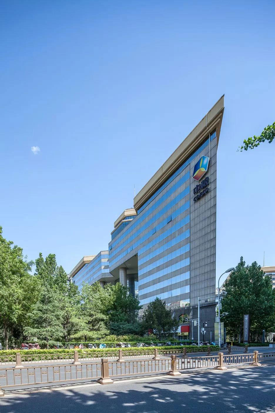 1568601421534024.jpg 1568601421534024.jpg