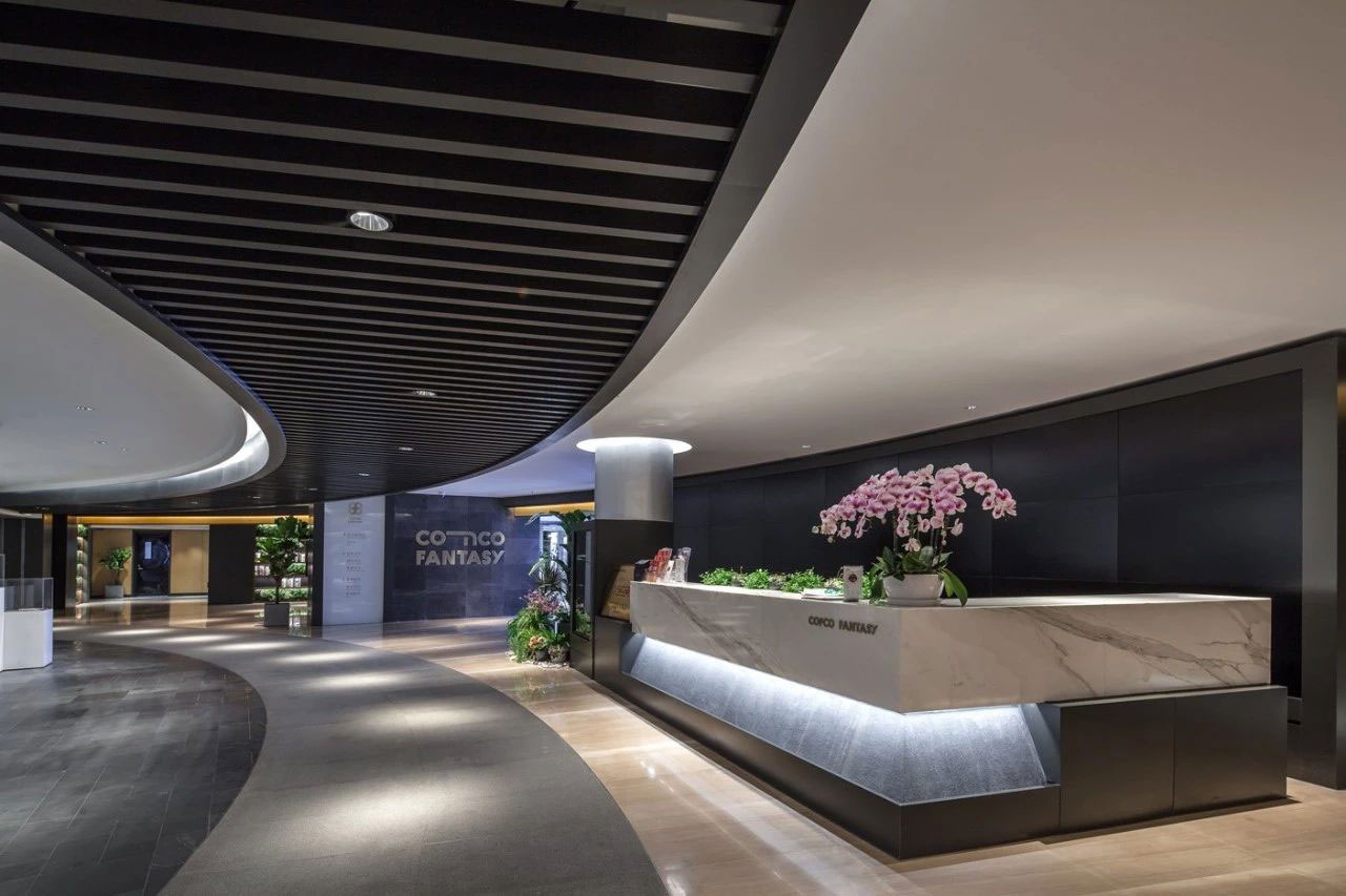 1568601563108014.jpg 1568601563108014.jpg