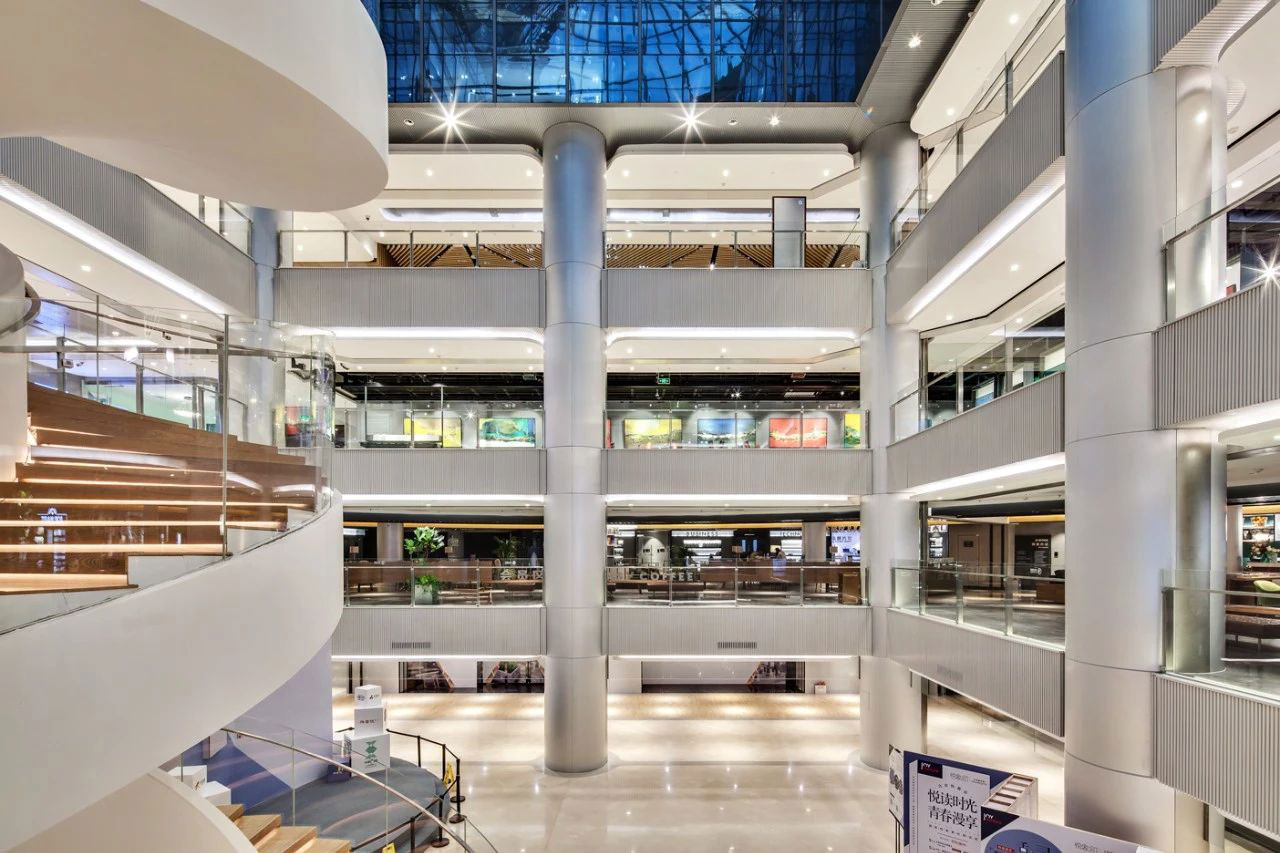 1568601677638505.jpg 1568601677638505.jpg