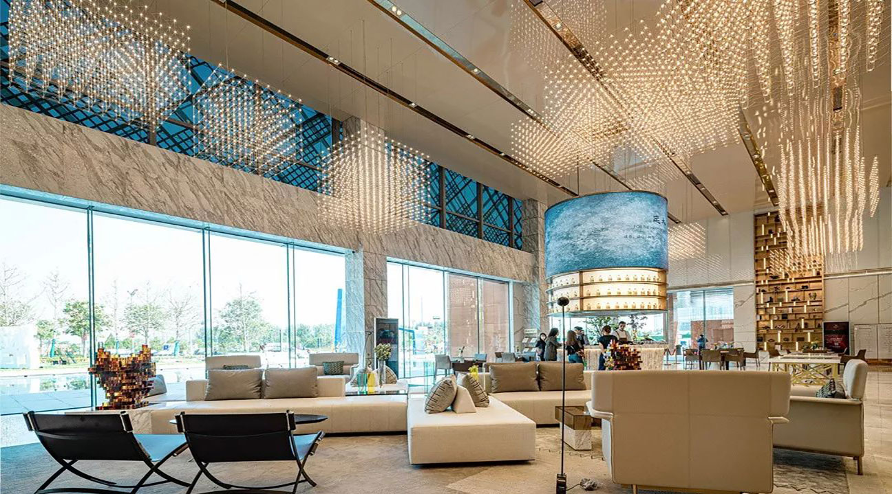 1572509441975745.jpg 1572509441975745.jpg