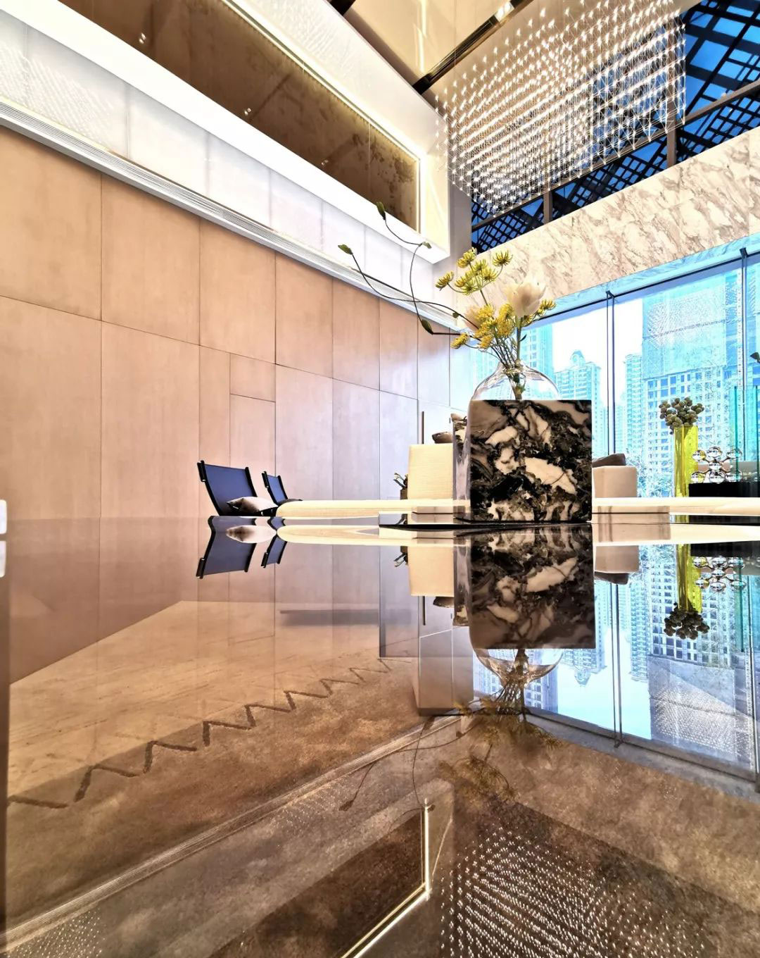 1572509498230004.jpg 5-W.jpg