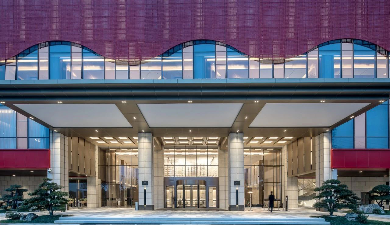 1583993803712175.jpg 1583993803712175.jpg