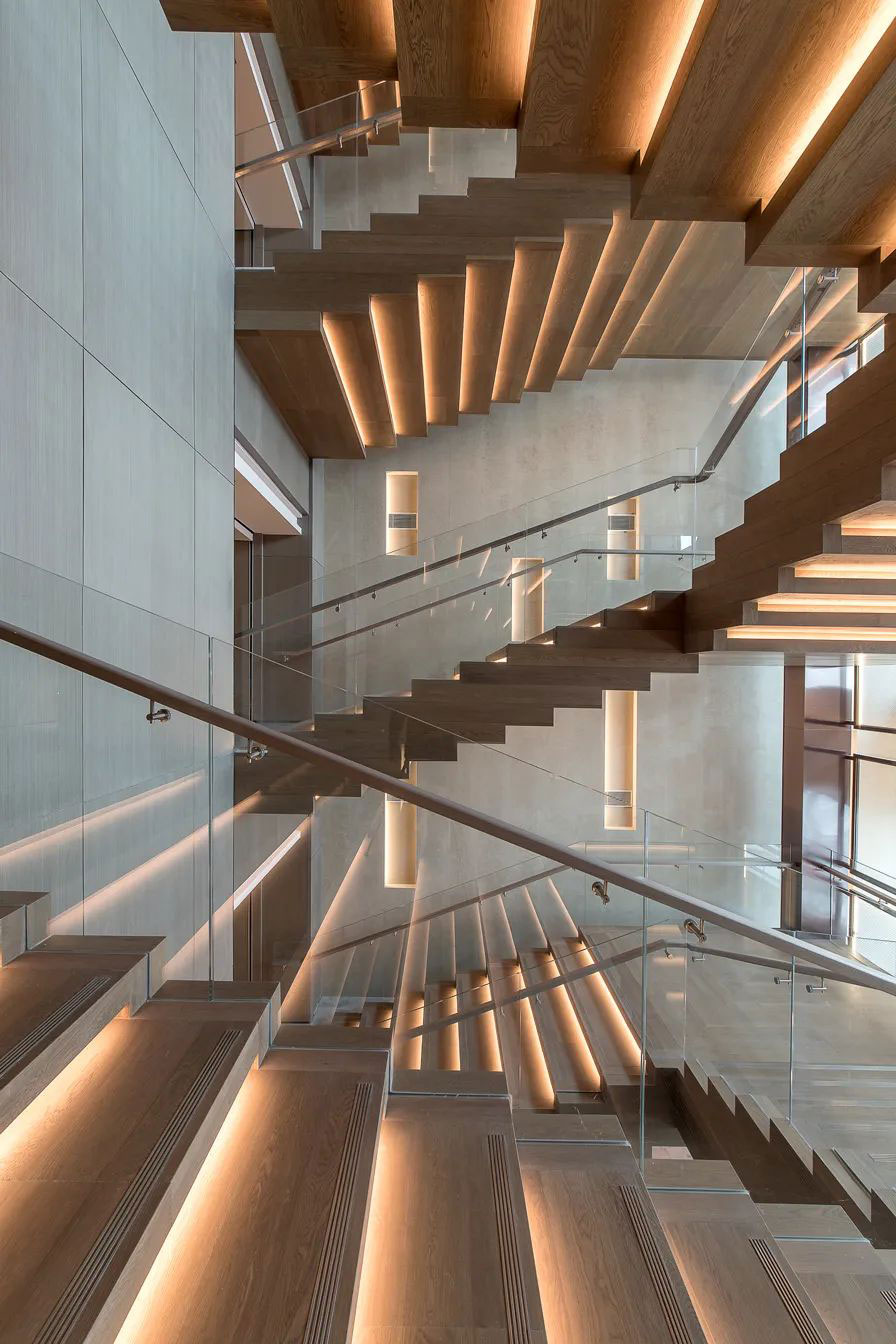 1583993949133420.jpg 9.jpg-W.jpg