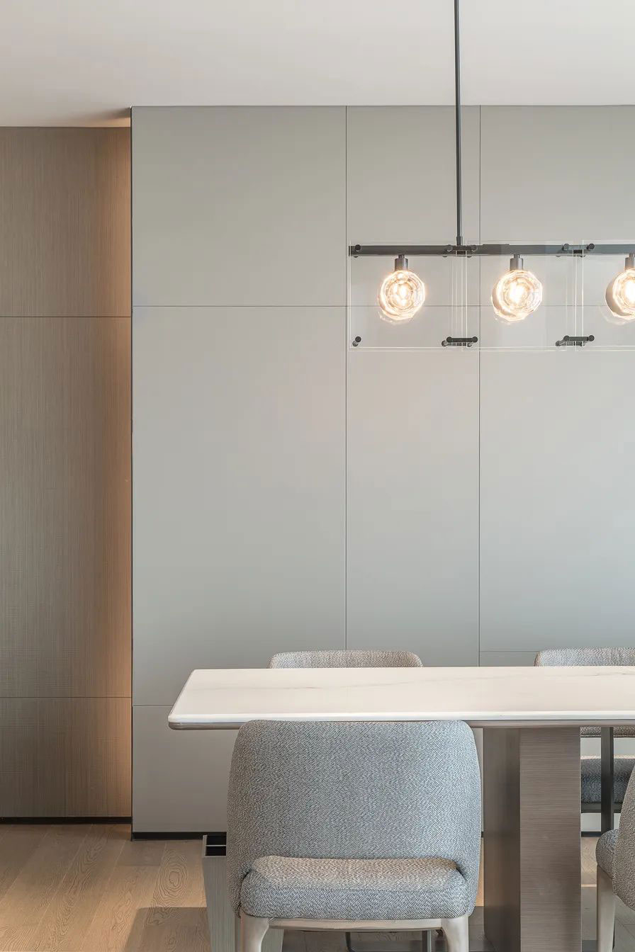 1583993987958317.jpg 11.jpg-W.jpg