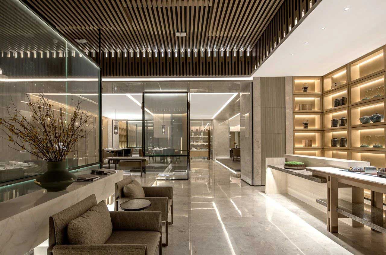 1583994021315379.jpg 1583994021315379.jpg