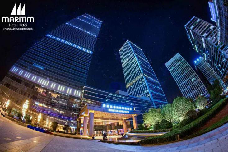 1590457817978198.png 1590457817978198.png