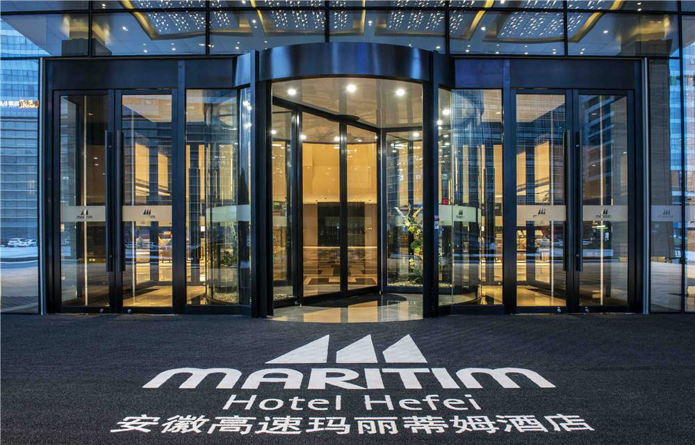 1590458342158744.jpg 1590458342158744.jpg