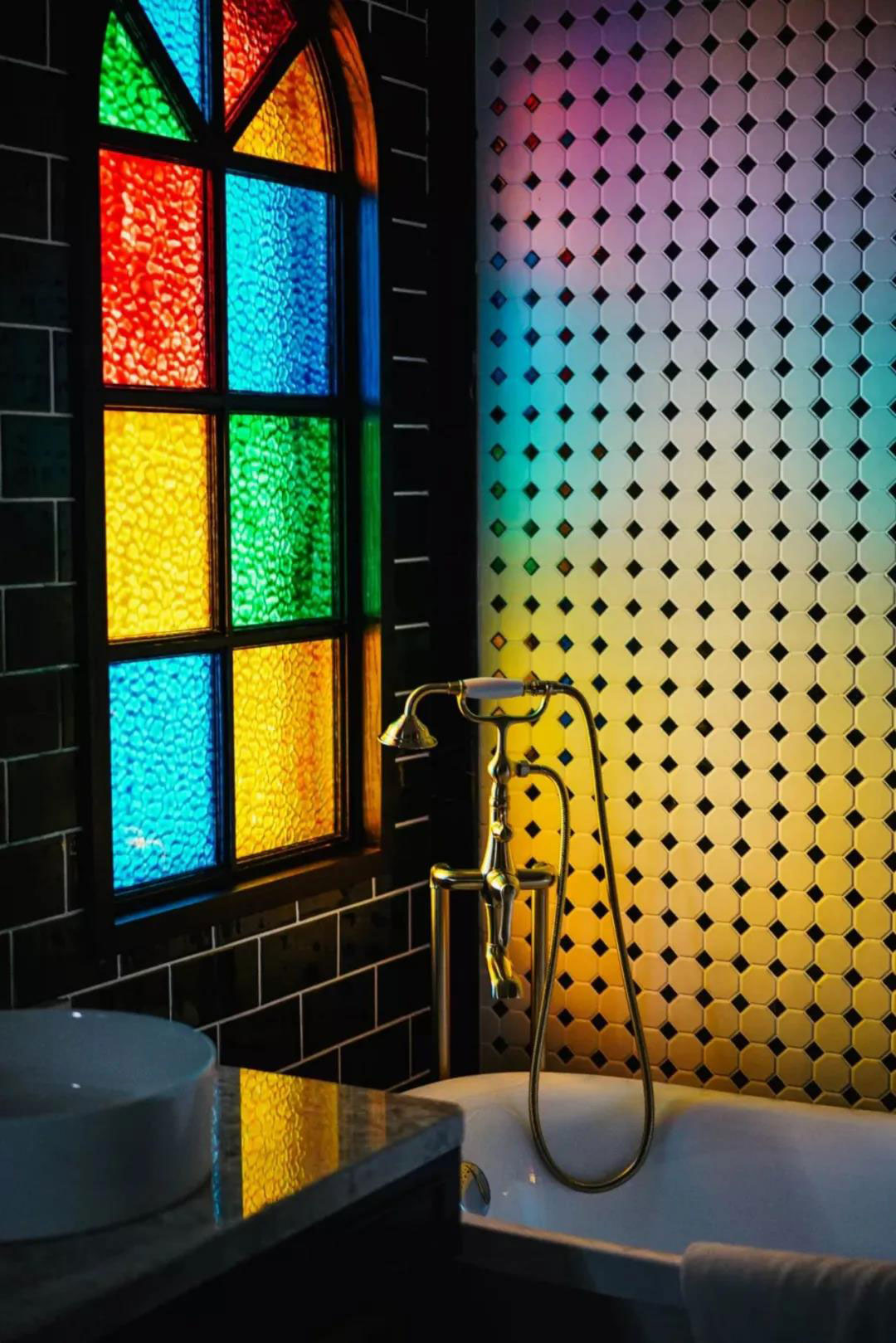 1603094680675125.jpg 1603094680675125.jpg