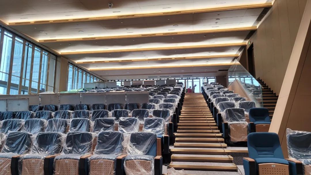 1655360738123148.jpg 微信圖片_20220616141928.jpg