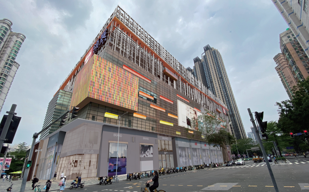 1667527981105001.png 微信圖片_20221104101059.png