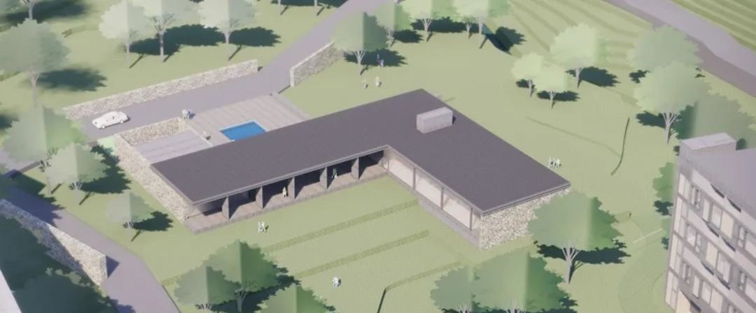 1667528542949195.jpg 微信圖片_20221104101553.jpg