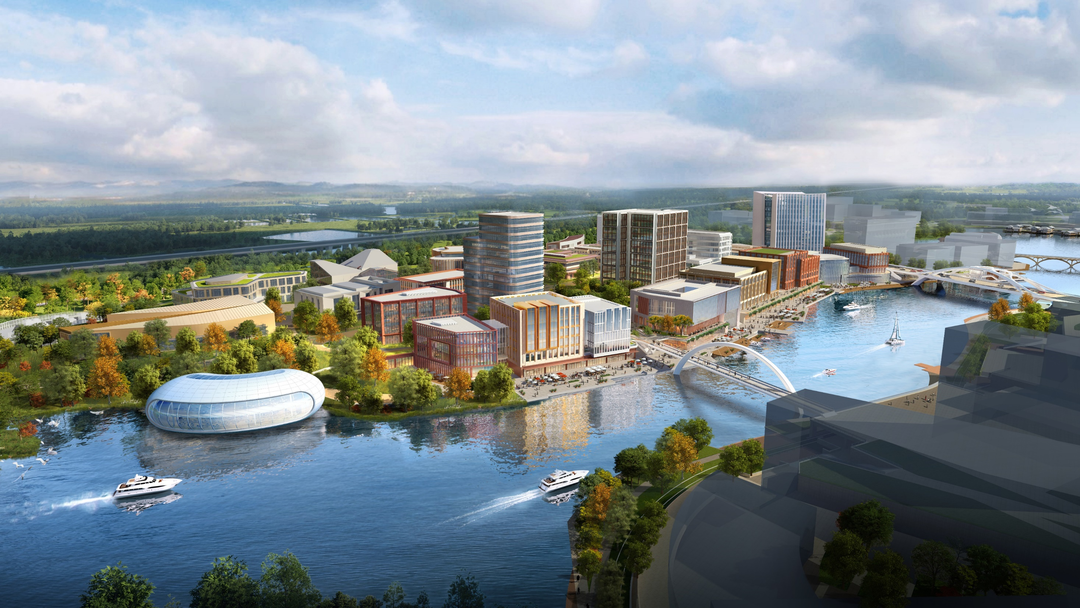 1681713160220193.png 微信圖片_20230417142854.png