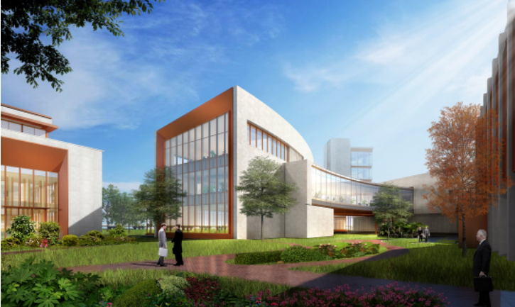 1681713177698061.png 1681712957235.png