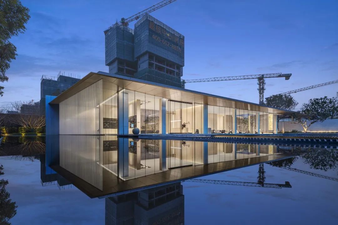 1684810162604854.jpg 4.jpg