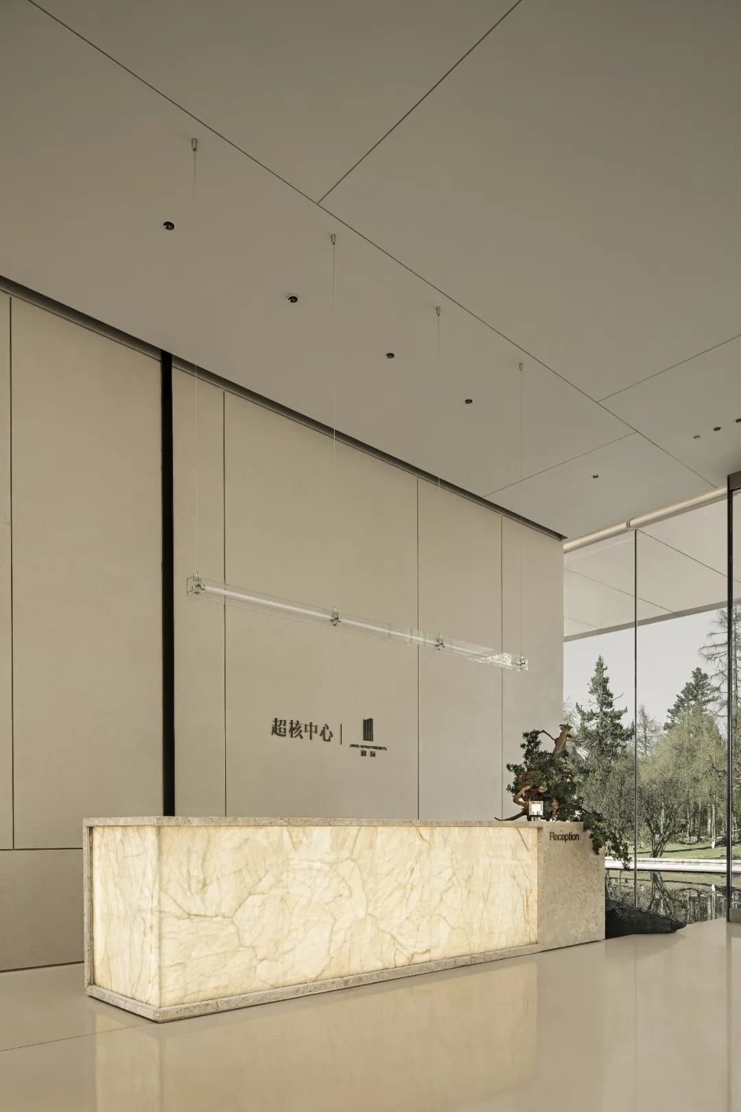 1684810195375108.jpg 5.jpg