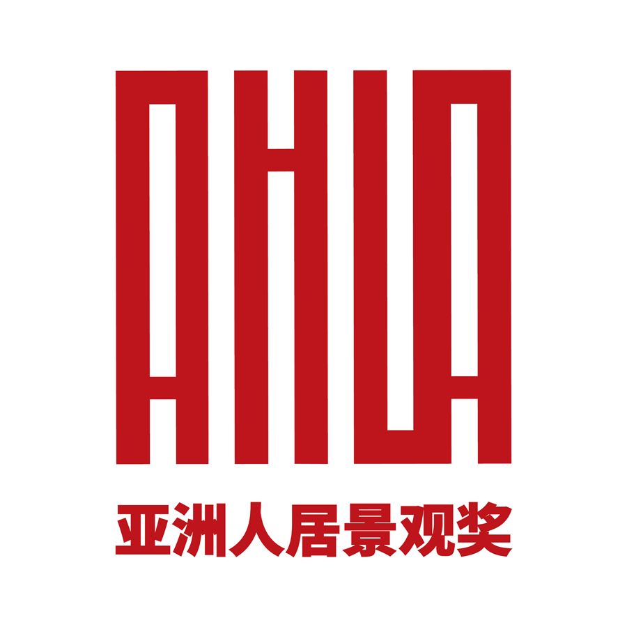 1685518996649952.png 1685518996649952.png