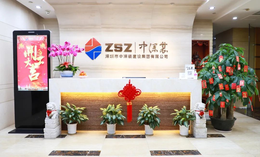 1687141322382595.jpg 2.jpg