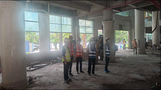 1689146752347524.png 1689146752347524.png