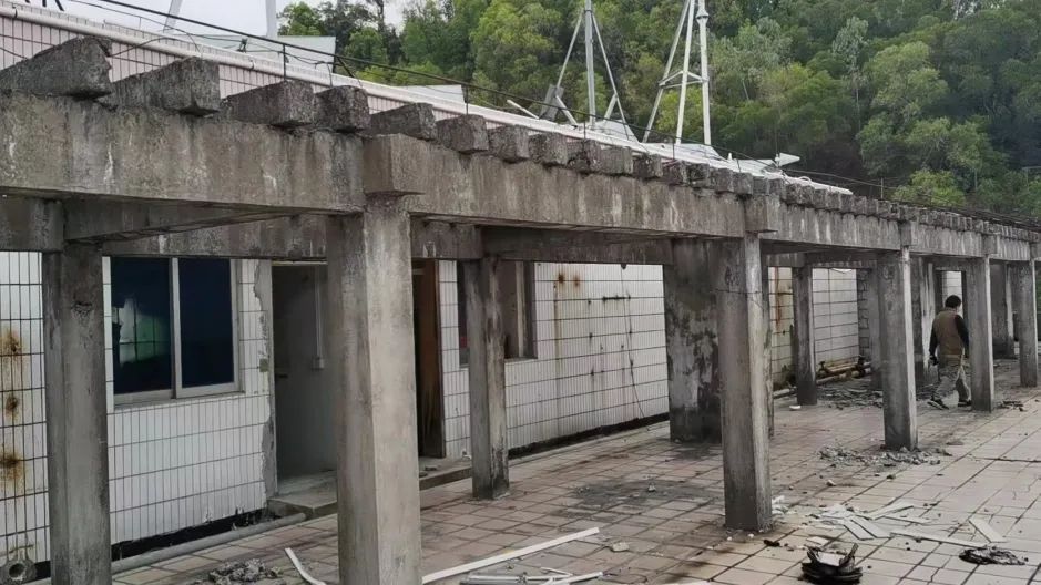 1689146864295370.jpg 1689146864295370.jpg