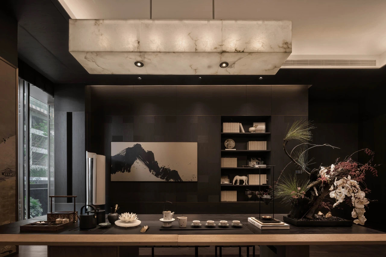 1693383072136066.jpg 1693383072136066.jpg