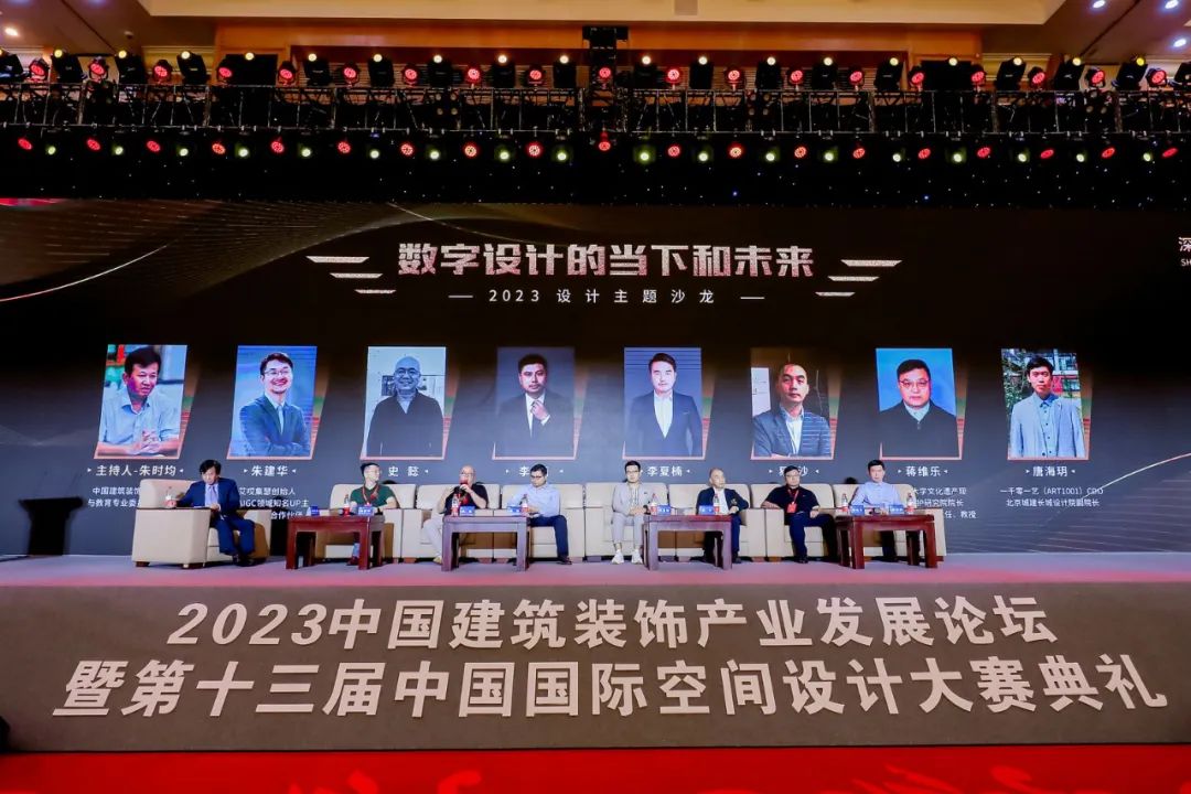 1695176295616946.jpg 大賽12.jpg