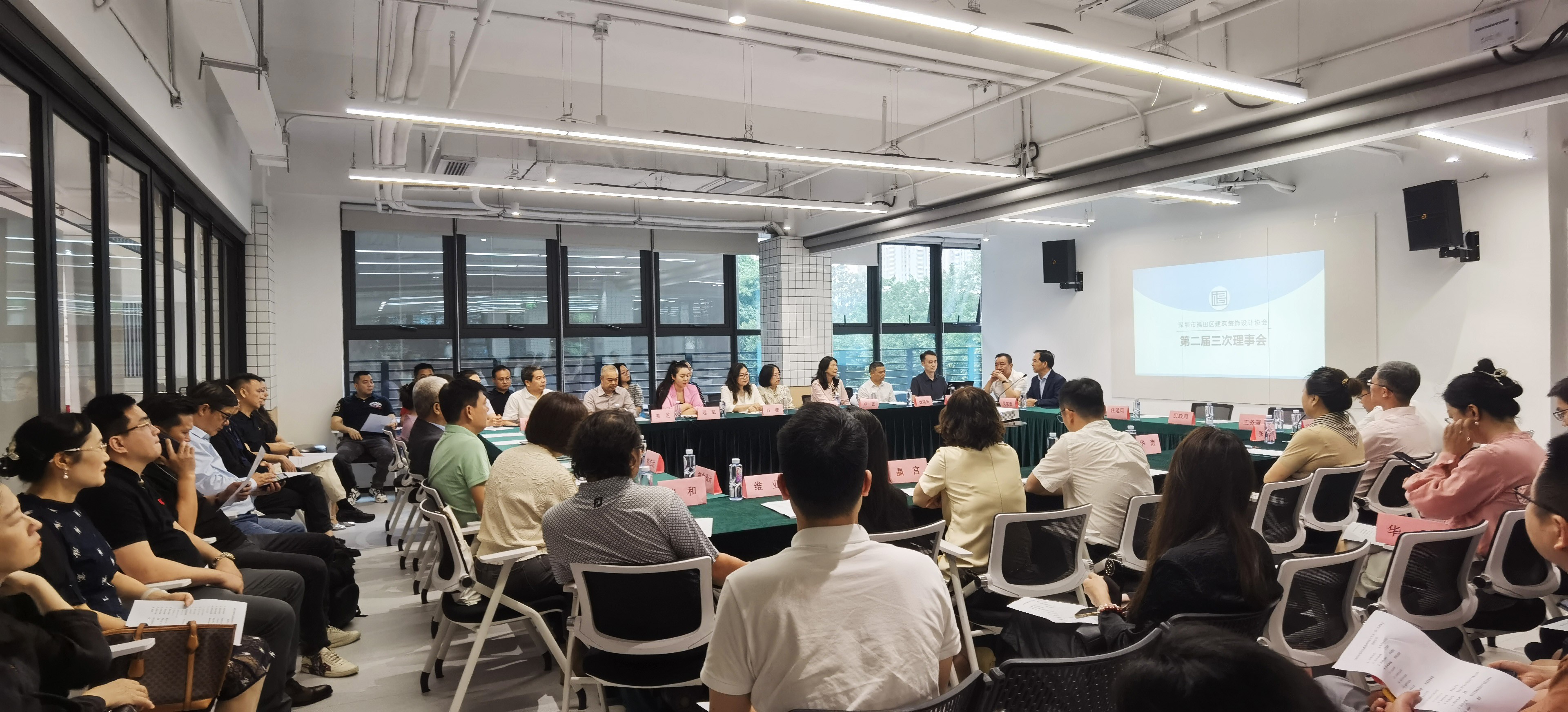 1713587399111062.jpg 全景4.jpg